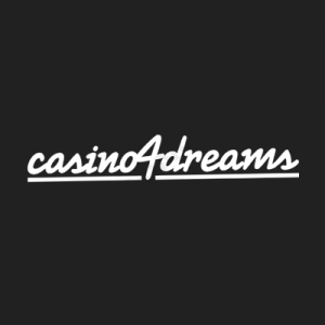 Casino4Dreams
