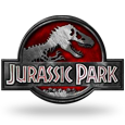 Jurassic Park logotype
