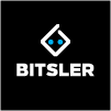 Bitsler.com