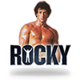 Rocky logotype