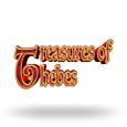 Treasures Of Thebes