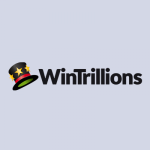 WinTrillions Casino