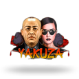 Yakuza (discontinued)