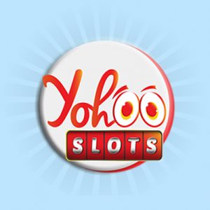 Yohoo Slots Casino