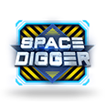 Space Digger