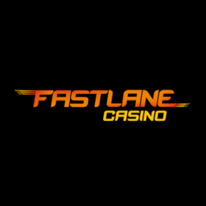 Fastlane Casino
