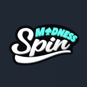 Spin Madness Casino