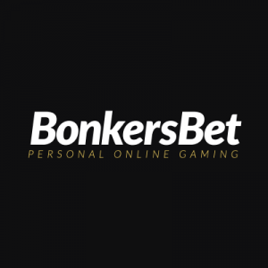 BonkersBet Casino