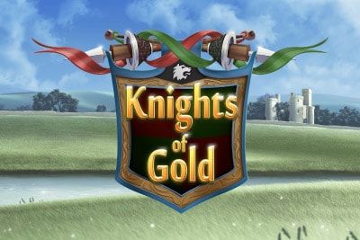Knights of Golds