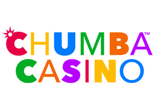 Chumba Social Casino logo