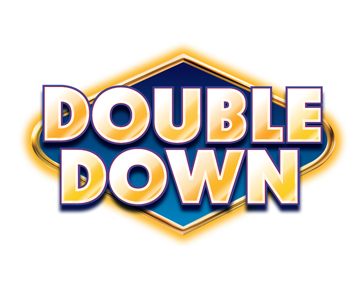 Double Down social casino