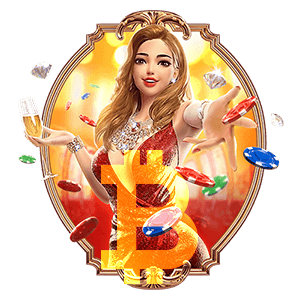 bitcoin casinos no deposit bonus