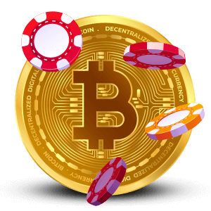 How To Make Your Product Stand Out With casino bitcoin