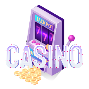 casinos bitcoin