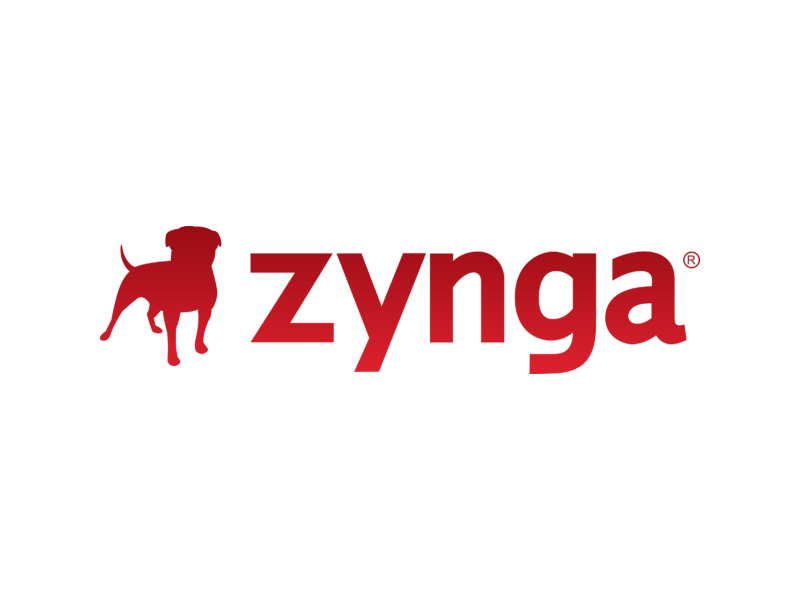 Zynga Social Casino logo