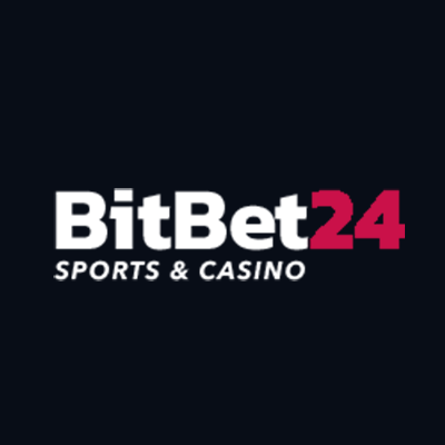 bitbet24 logotype