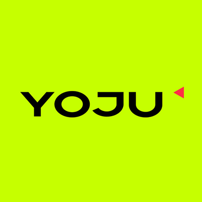 Yoju Casino logotype