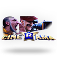 Cinerama logotype