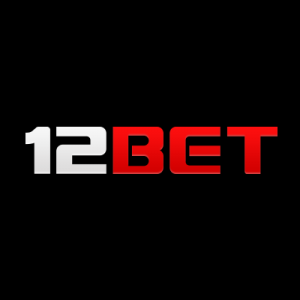 12Bet Casino logotype