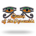 Queen of the Pyramids Slot