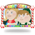 Candy Cottage logotype