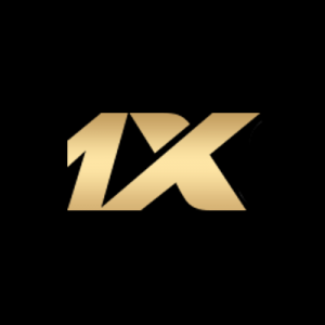 1xslots Casino logotype