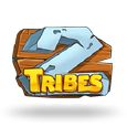 Two Tribes logotype