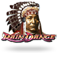Rain Dance logotype