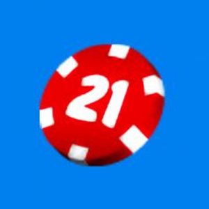 21Jackpots Casino