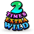 2Times Extra Wild