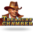 Treasure Chamber logotype