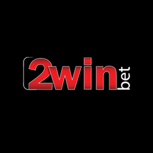 2winbet Casino logotype