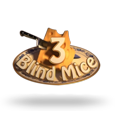 3 Blind Mice logotype