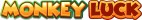 Monkey Luck logotype