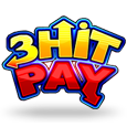 3 Hit Pay logotype