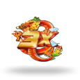 3x Dragon Supreme logotype
