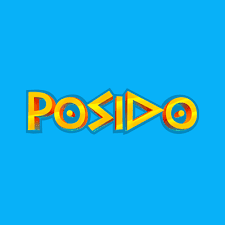 Posido