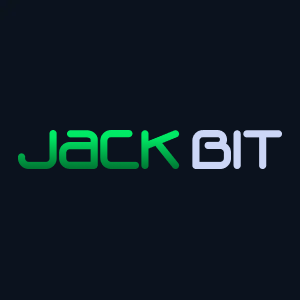 jackbit logotype