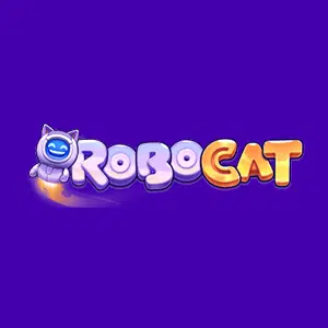 RoboCat