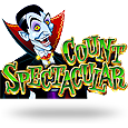 Count Spectacular logotype