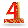 4 Seasons logotype
