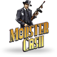 Mobster Cash