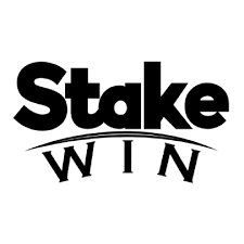 stakewin.io