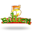 5 Billion