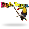 Triple Toucan