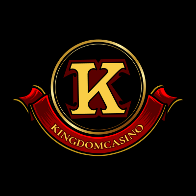 Kingdom Casino logotype