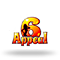 6 Appeal logotype