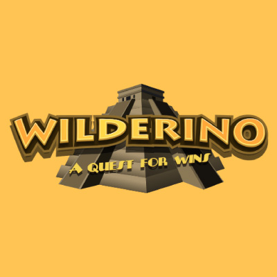 Wilderino Casino logotype