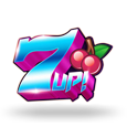 7up logotype