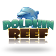 Dolphin Reef